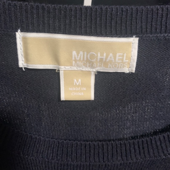 Only worn once - Picture 3 of 3